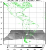 GOES13-285E-201203101709UTC-ch3.jpg