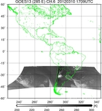 GOES13-285E-201203101709UTC-ch6.jpg