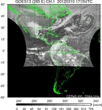 GOES13-285E-201203101715UTC-ch1.jpg