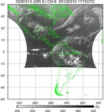 GOES13-285E-201203101715UTC-ch6.jpg