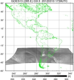 GOES13-285E-201203101739UTC-ch3.jpg