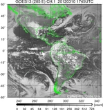 GOES13-285E-201203101745UTC-ch1.jpg