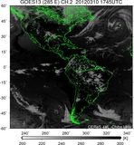 GOES13-285E-201203101745UTC-ch2.jpg