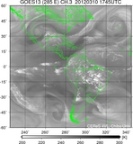 GOES13-285E-201203101745UTC-ch3.jpg