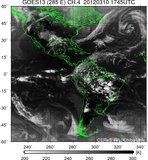 GOES13-285E-201203101745UTC-ch4.jpg