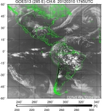 GOES13-285E-201203101745UTC-ch6.jpg