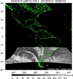 GOES13-285E-201203101839UTC-ch1.jpg