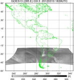 GOES13-285E-201203101839UTC-ch3.jpg