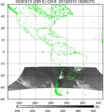 GOES13-285E-201203101839UTC-ch6.jpg