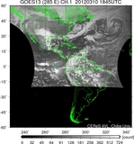 GOES13-285E-201203101845UTC-ch1.jpg