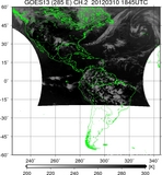 GOES13-285E-201203101845UTC-ch2.jpg