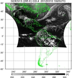GOES13-285E-201203101845UTC-ch4.jpg