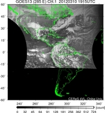 GOES13-285E-201203101915UTC-ch1.jpg