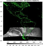 GOES13-285E-201203101939UTC-ch1.jpg