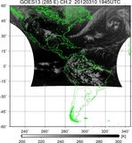 GOES13-285E-201203101945UTC-ch2.jpg