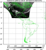 GOES13-285E-201203102001UTC-ch4.jpg