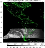 GOES13-285E-201203102009UTC-ch1.jpg