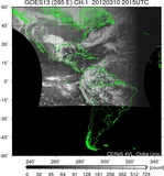 GOES13-285E-201203102015UTC-ch1.jpg