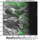 GOES13-285E-201203102045UTC-ch1.jpg