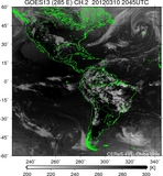 GOES13-285E-201203102045UTC-ch2.jpg