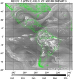 GOES13-285E-201203102045UTC-ch3.jpg