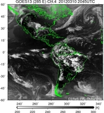 GOES13-285E-201203102045UTC-ch4.jpg