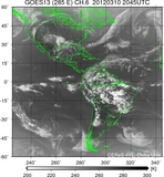 GOES13-285E-201203102045UTC-ch6.jpg