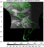 GOES13-285E-201203102115UTC-ch1.jpg