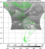 GOES13-285E-201203102115UTC-ch3.jpg