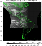 GOES13-285E-201203102145UTC-ch1.jpg