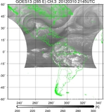 GOES13-285E-201203102145UTC-ch3.jpg