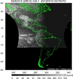 GOES13-285E-201203102215UTC-ch1.jpg