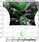 GOES13-285E-201203102215UTC-ch4.jpg