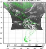 GOES13-285E-201203102215UTC-ch6.jpg