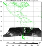 GOES13-285E-201203102239UTC-ch4.jpg