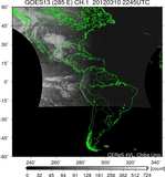 GOES13-285E-201203102245UTC-ch1.jpg