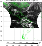 GOES13-285E-201203102245UTC-ch4.jpg