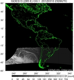 GOES13-285E-201203102309UTC-ch1.jpg