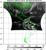 GOES13-285E-201203102315UTC-ch2.jpg