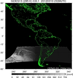 GOES13-285E-201203102339UTC-ch1.jpg