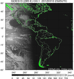 GOES13-285E-201203102345UTC-ch1.jpg