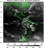 GOES13-285E-201203102345UTC-ch2.jpg