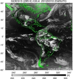 GOES13-285E-201203102345UTC-ch4.jpg