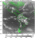 GOES13-285E-201203102345UTC-ch6.jpg