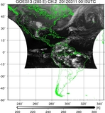 GOES13-285E-201203110015UTC-ch2.jpg
