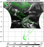 GOES13-285E-201203110015UTC-ch4.jpg