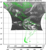 GOES13-285E-201203110015UTC-ch6.jpg