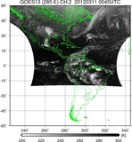 GOES13-285E-201203110045UTC-ch2.jpg