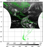 GOES13-285E-201203110115UTC-ch2.jpg