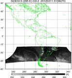 GOES13-285E-201203110139UTC-ch2.jpg